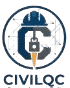 civil quality control