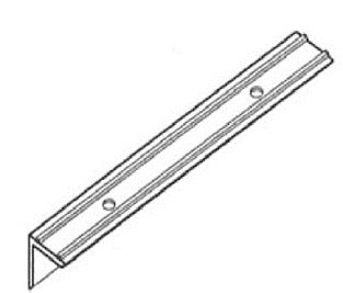 MIVAN shuttering works parts