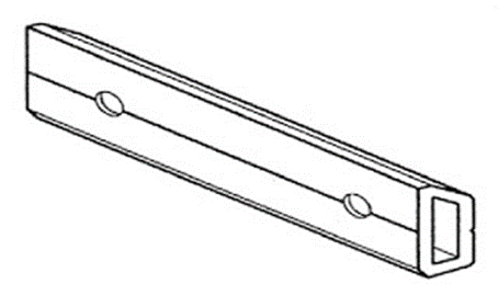 MIVAN shuttering works parts