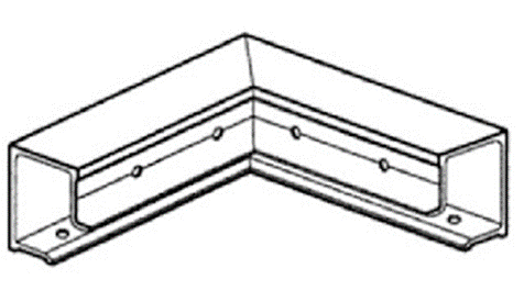 MIVAN shuttering works parts