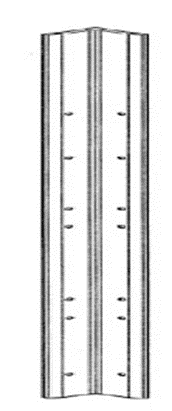 MIVAN shuttering works parts
