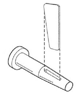 MIVAN shuttering works parts