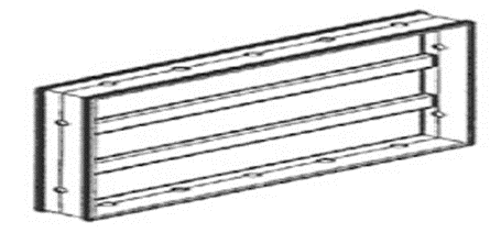 MIVAN shuttering works parts